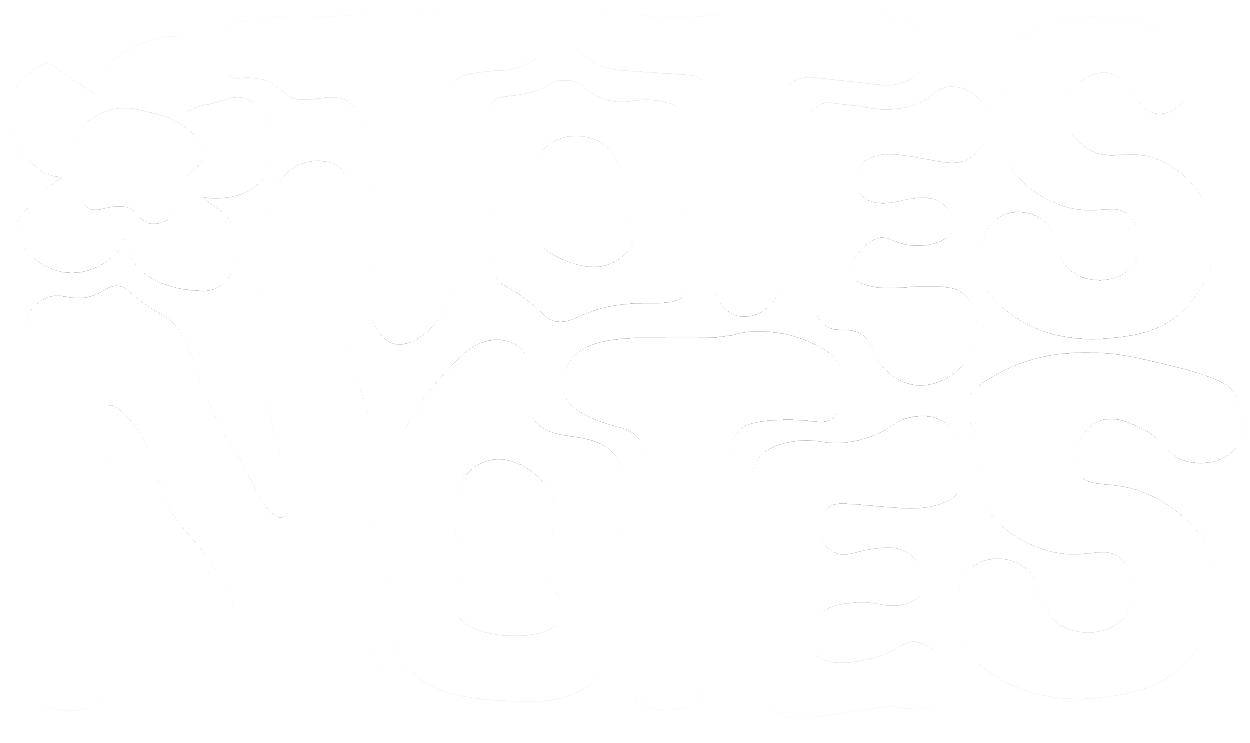 TotesNotes